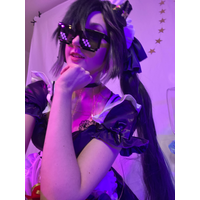 Maid Mona Selfies-102-AdewtXSG.jpeg